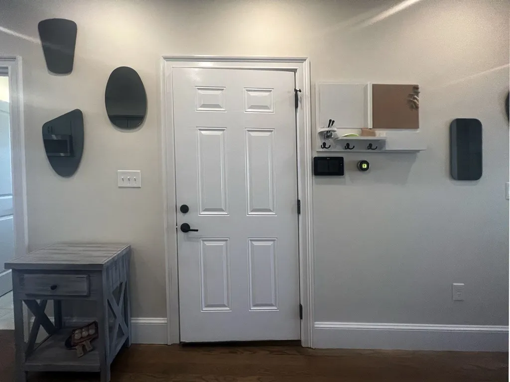 159 Bennington St, East Boston