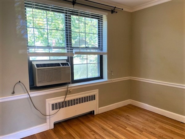 55 Harvard Ave, Harvard Avenue