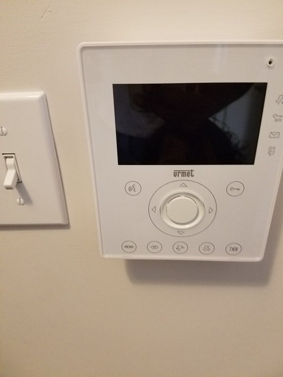 99 Tremont St, Brighton