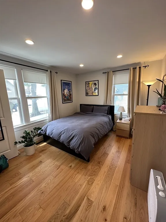 37 Porter St, Wellington-Harrington