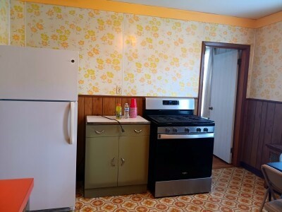 21 Hooker St, Allston