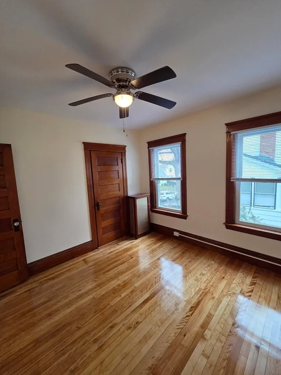 15 Berkmans St, West Side