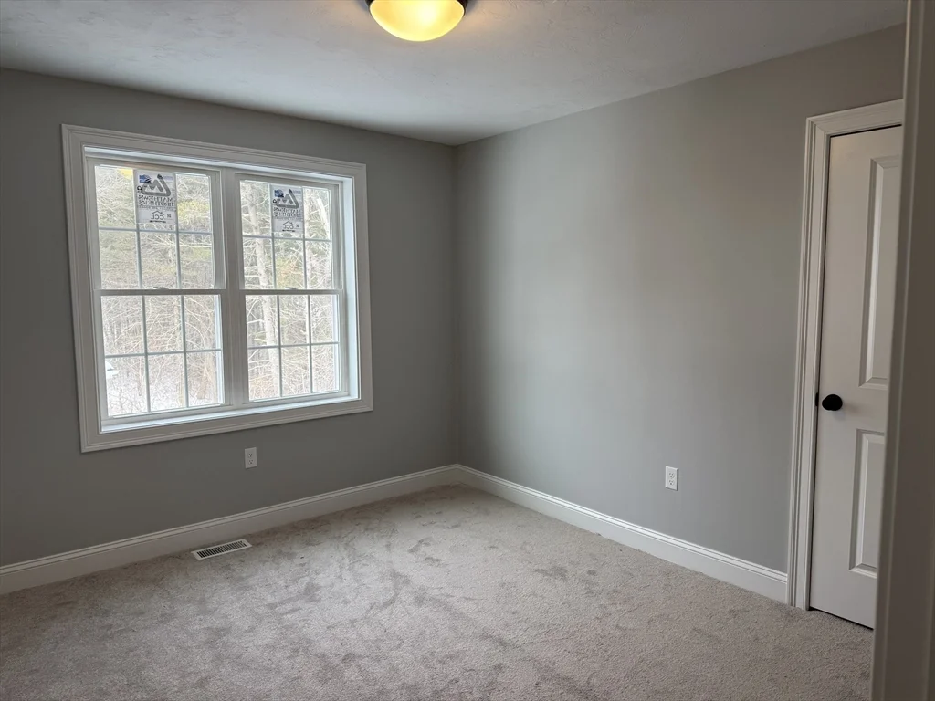 25 Kashmir's Way, Middleboro