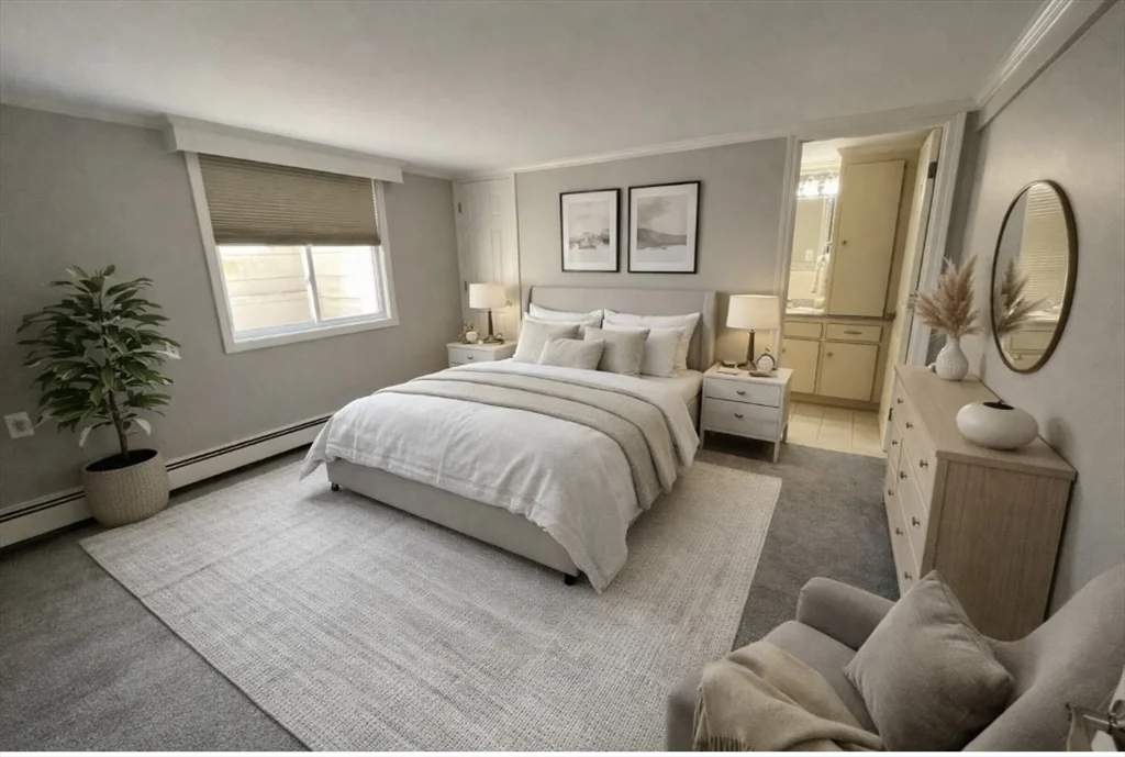 73 Benefit, Mansfield