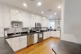 7 Strathmore Rd, Brookline