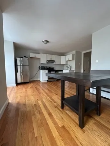 67 Marion St, East Boston