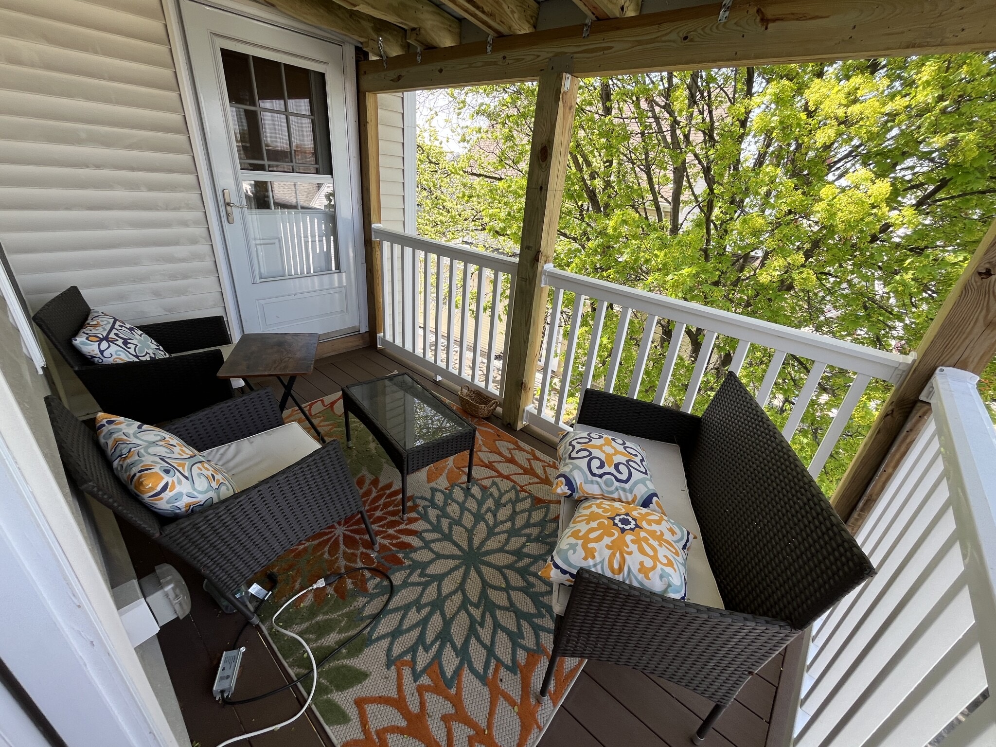 614 Main St, Medford