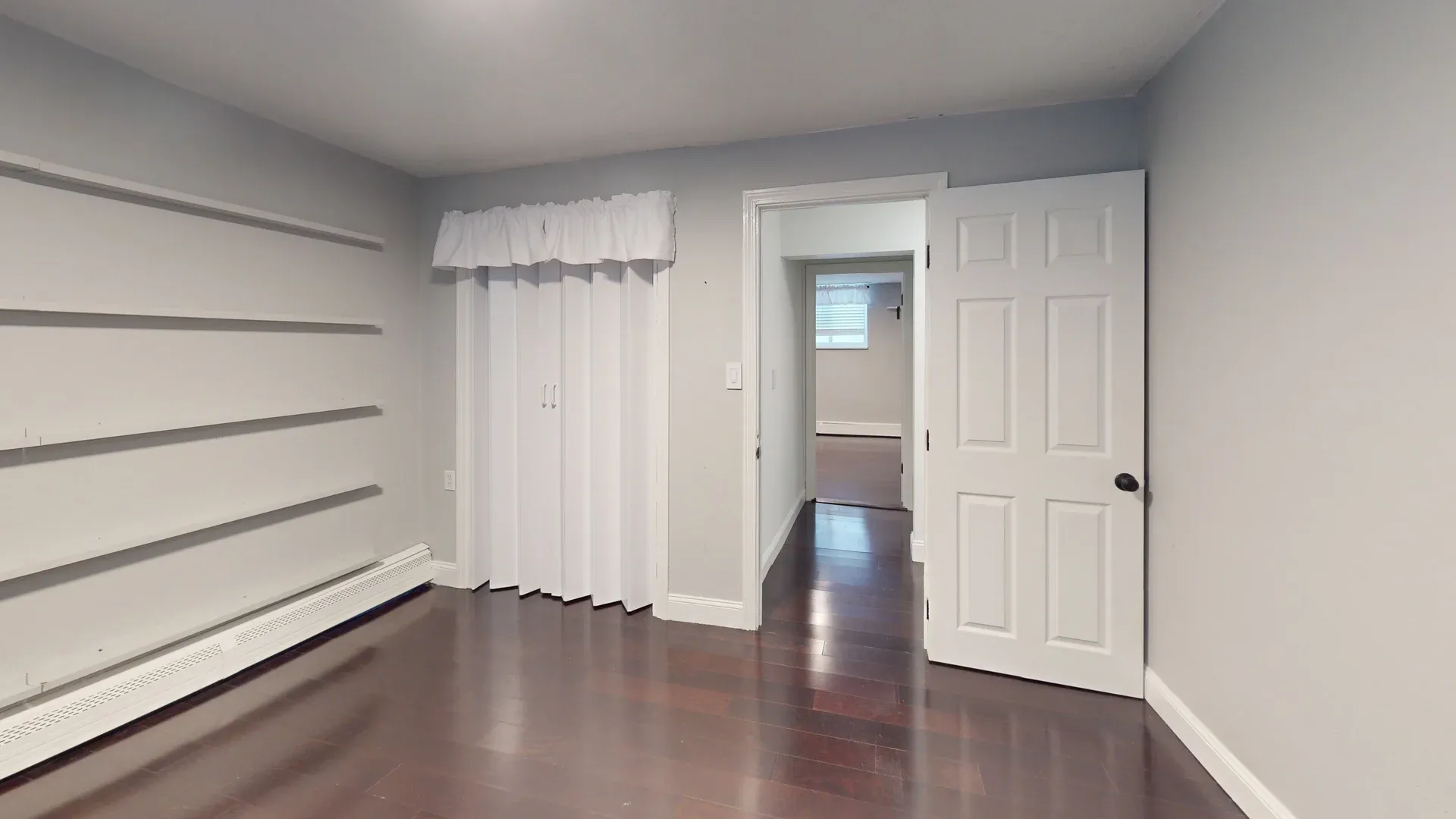 31 Westgate Rd, Chestnut Hill