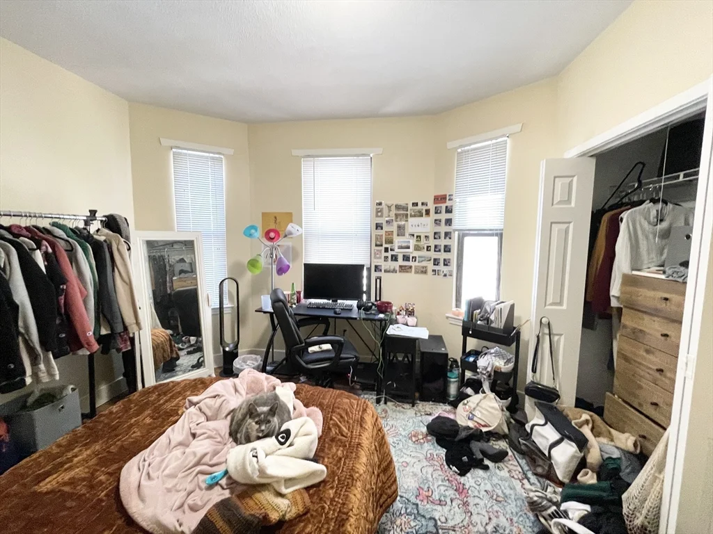 1578 Tremont St, Mission Hill