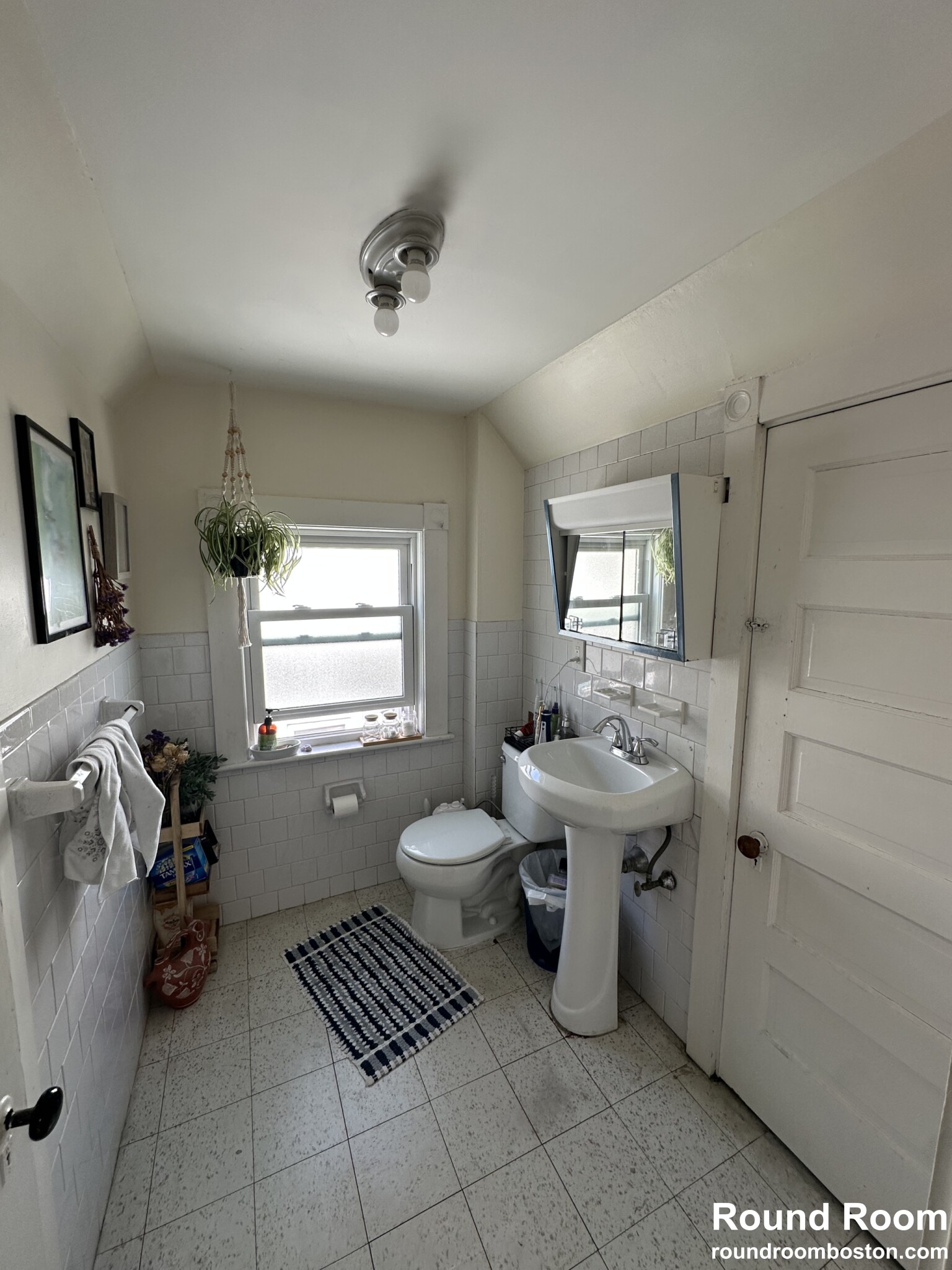 124 Brooks St, Brighton