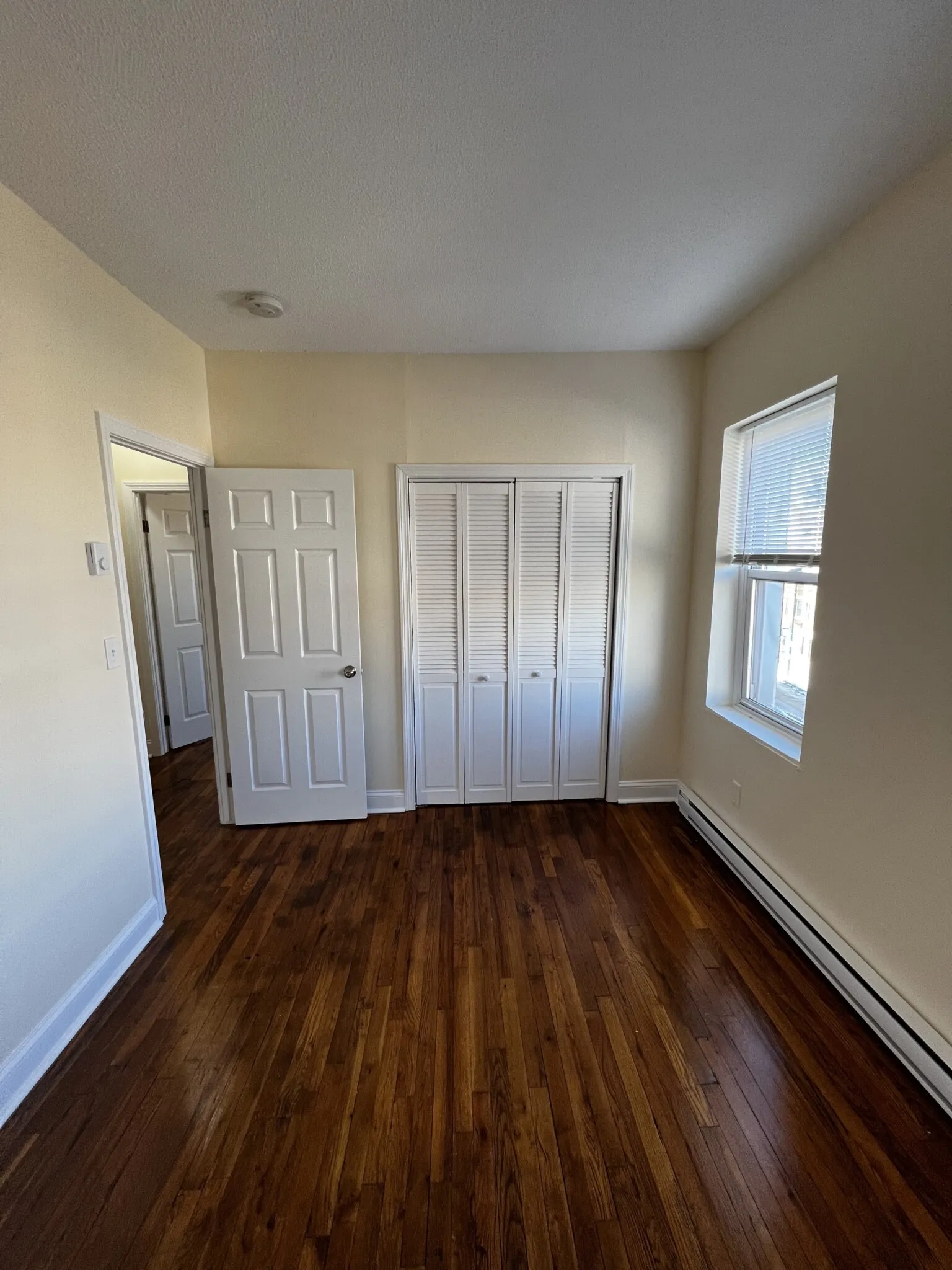 888 Huntington Ave, Mission Hill