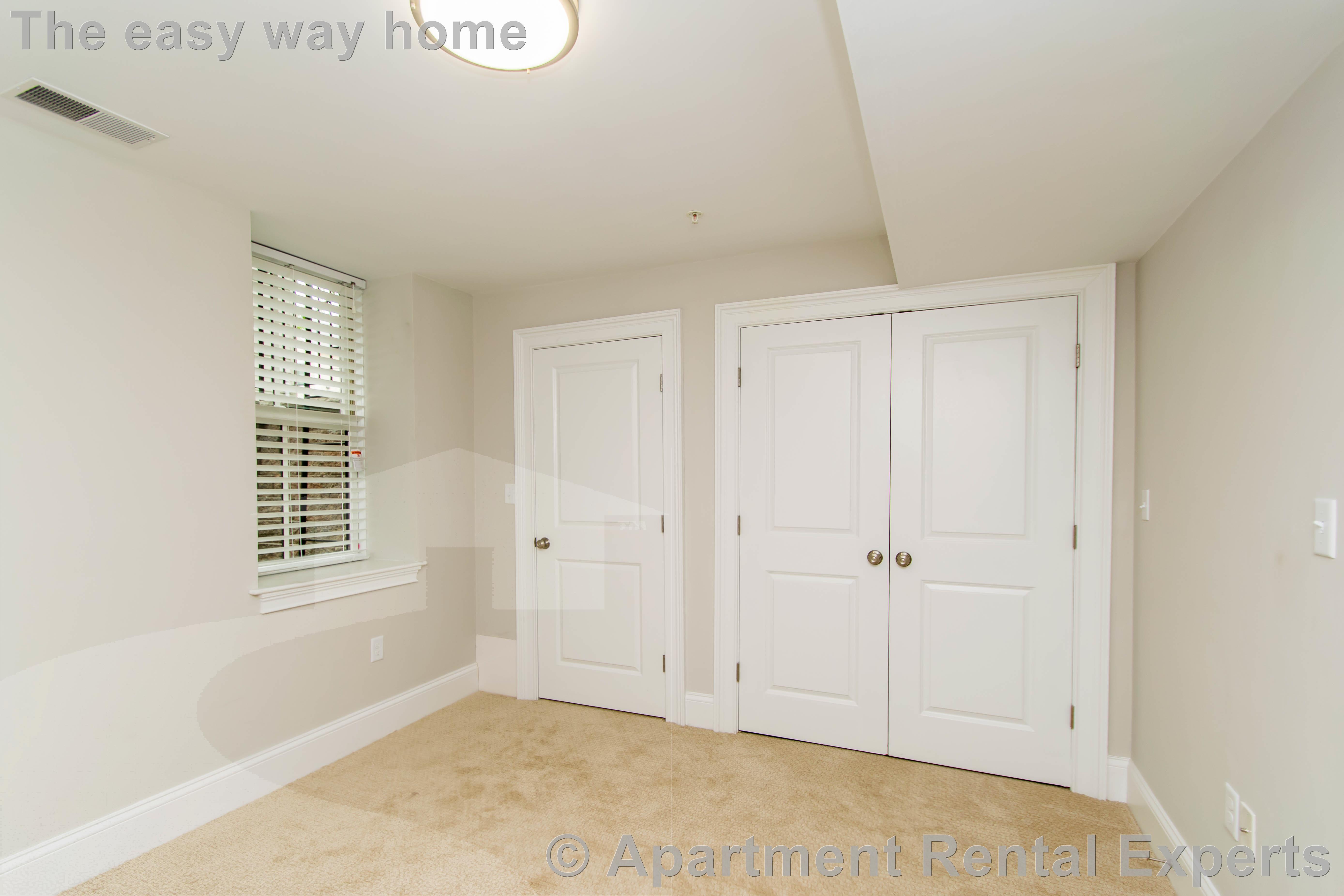 126 Columbia St, Central Square