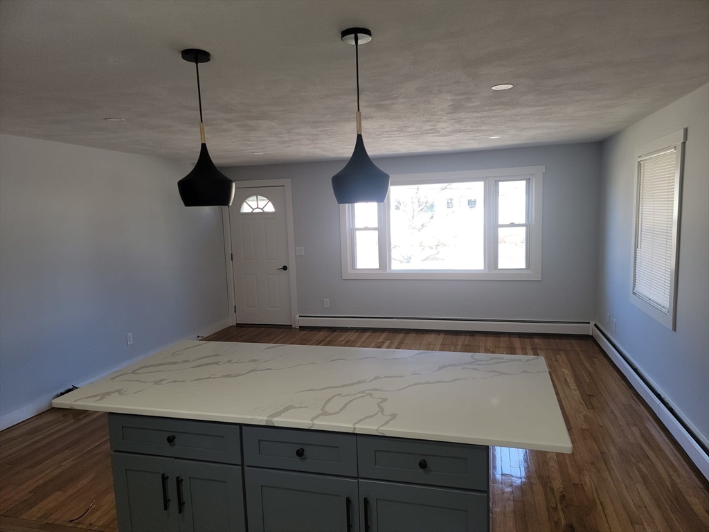 25 Tobyhanna, Providence