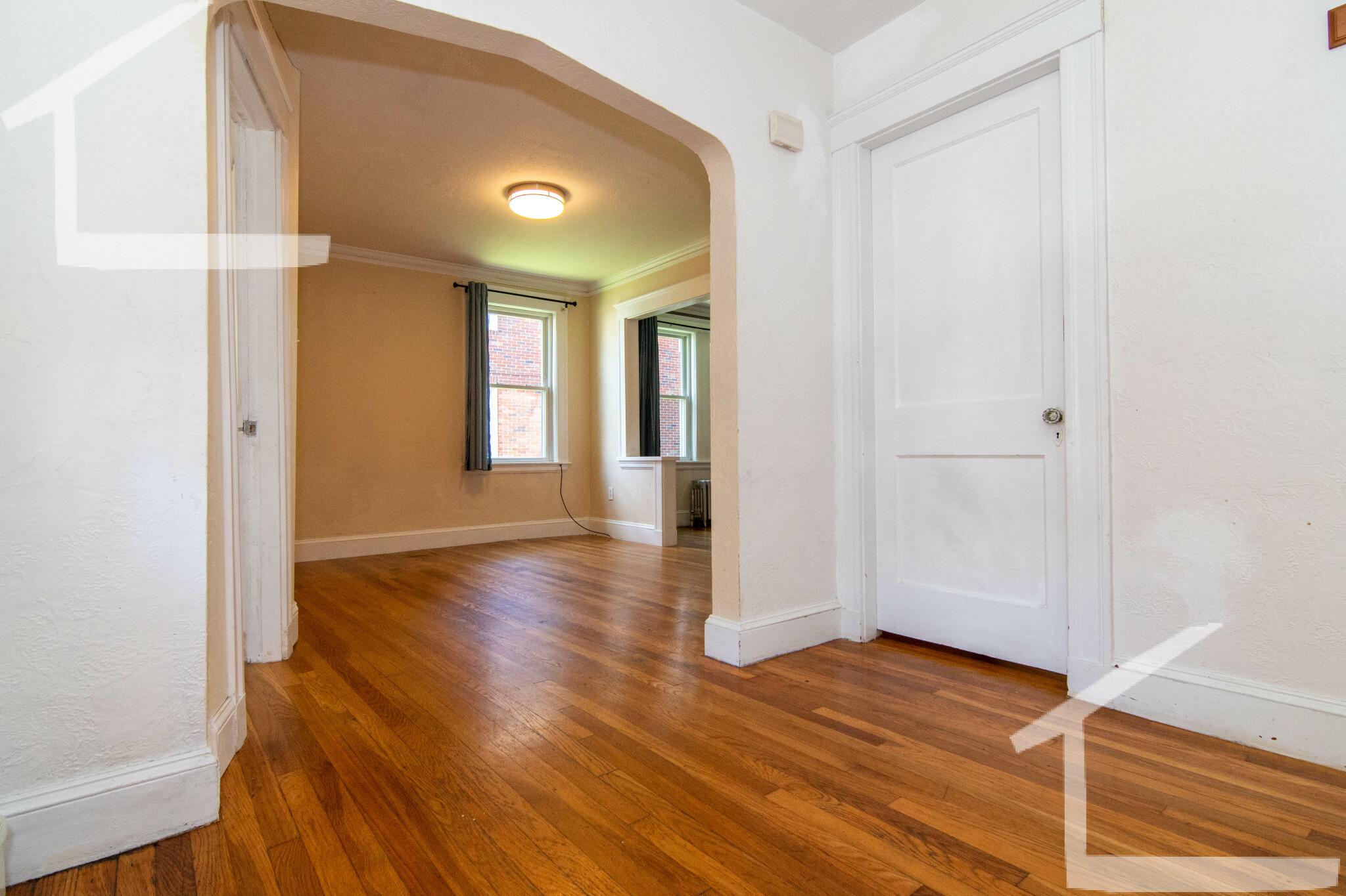 88 Colborne Rd, Brighton