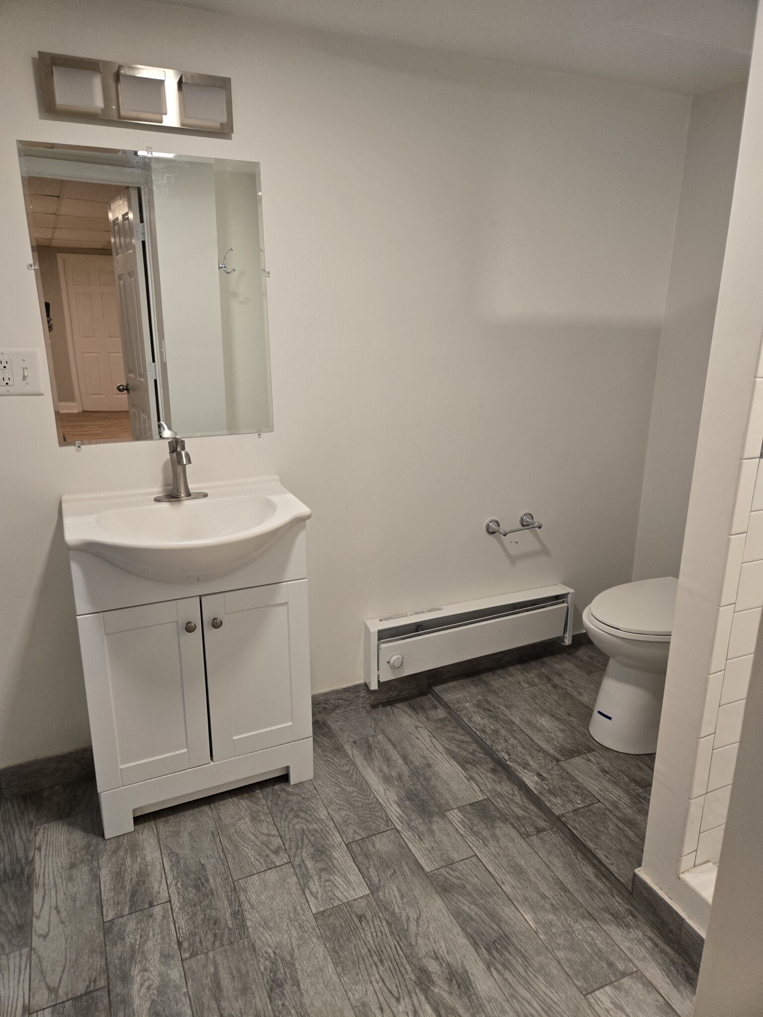 1185 Commonwealth Ave, Allston