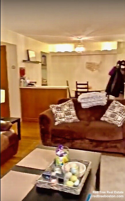 15 Commonwealth Ct, Brighton