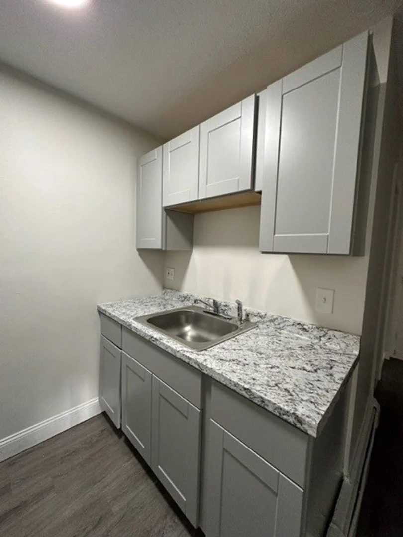 731 River St, Hyde Park