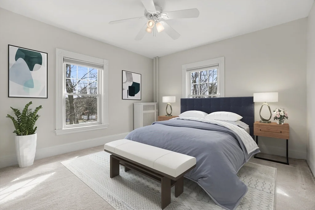 20 Donizetti St, Wellesley