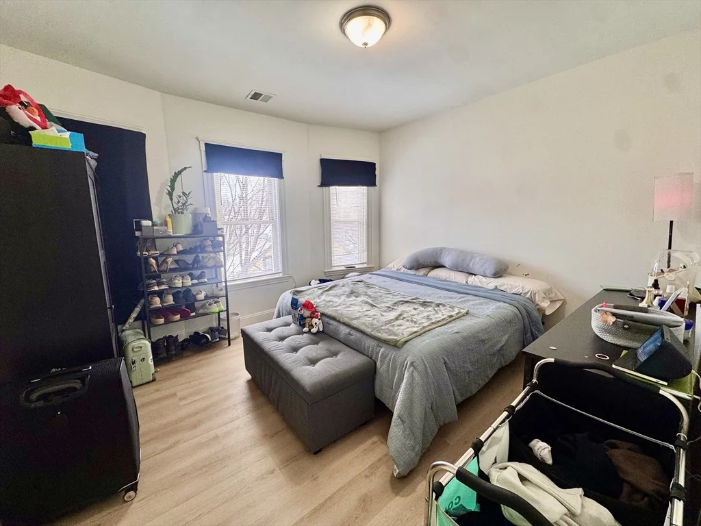 127 Eliot St, Chestnut Hill