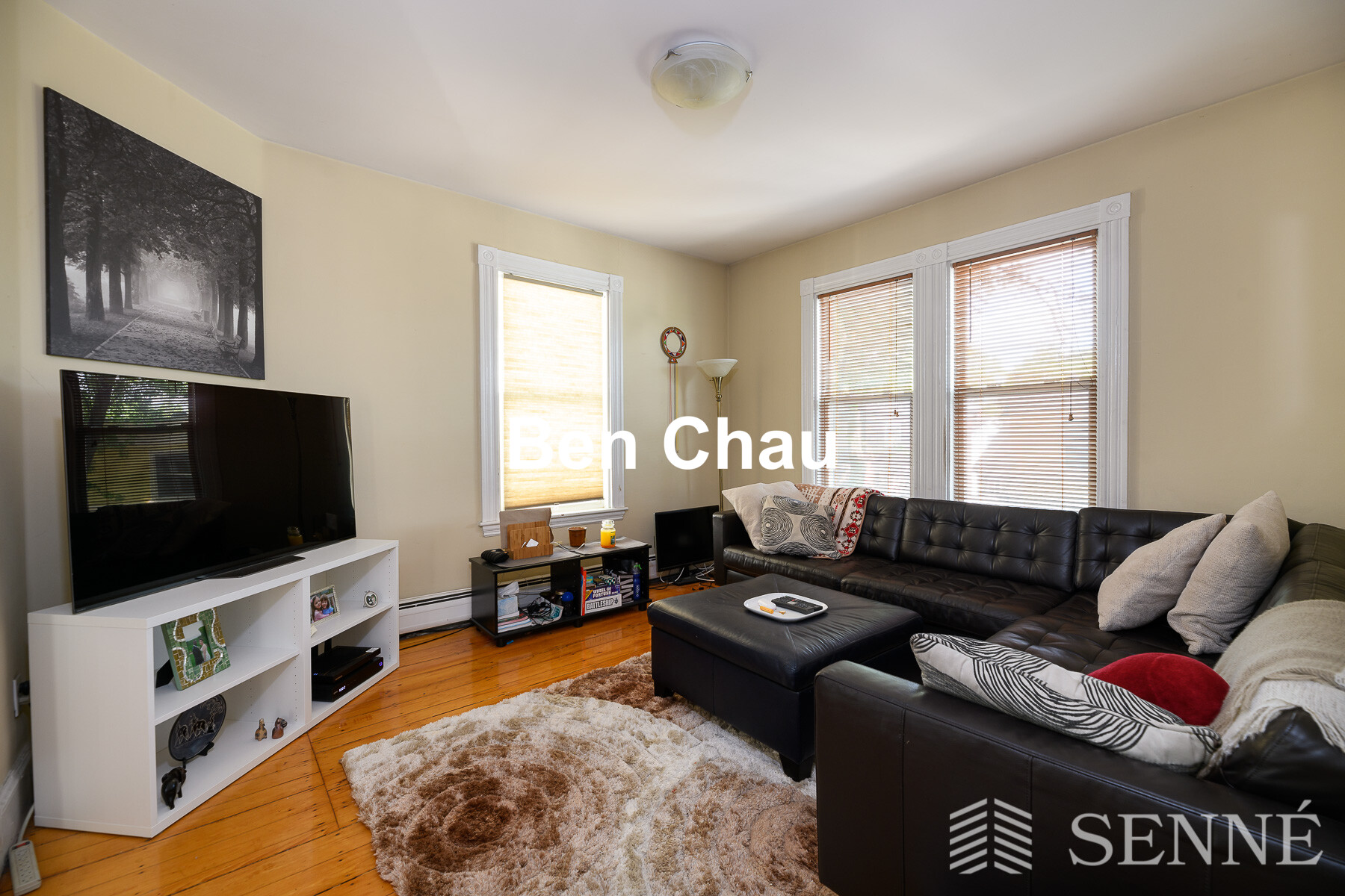 48 Eustis St, Baldwin