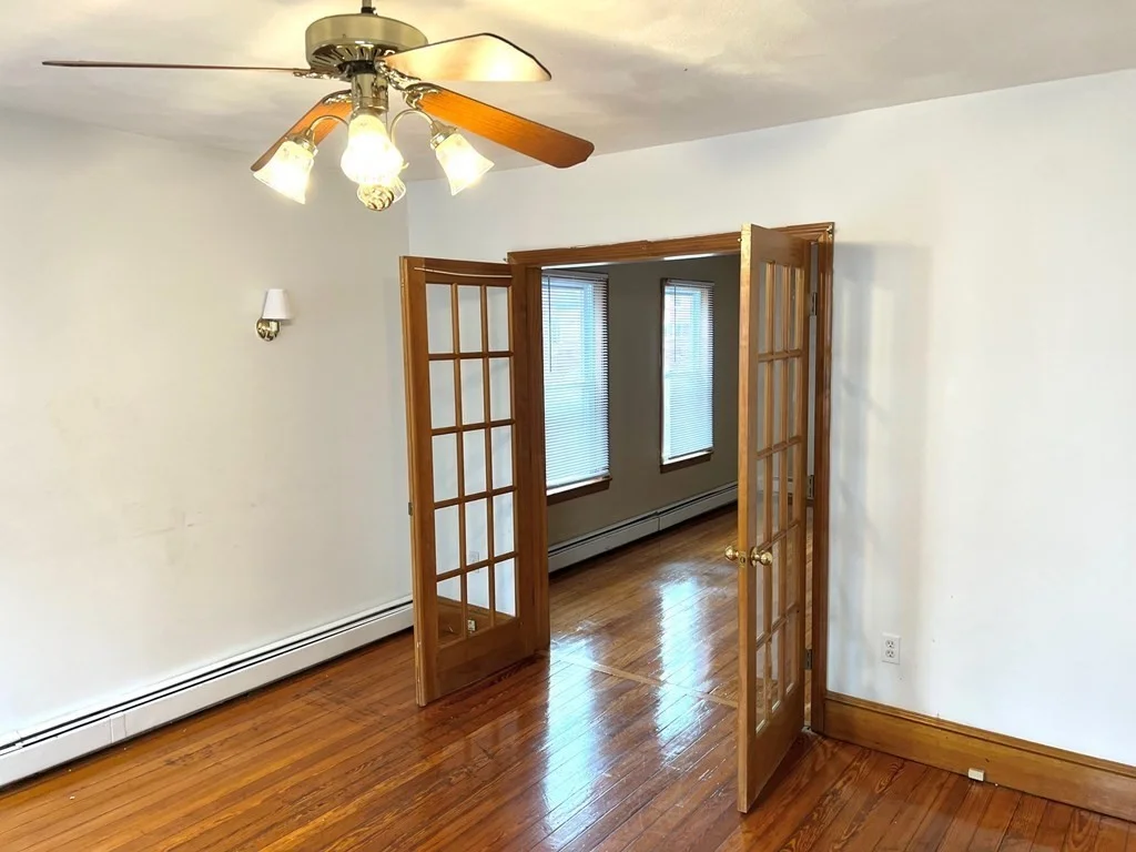 12 Forrest St, Winthrop