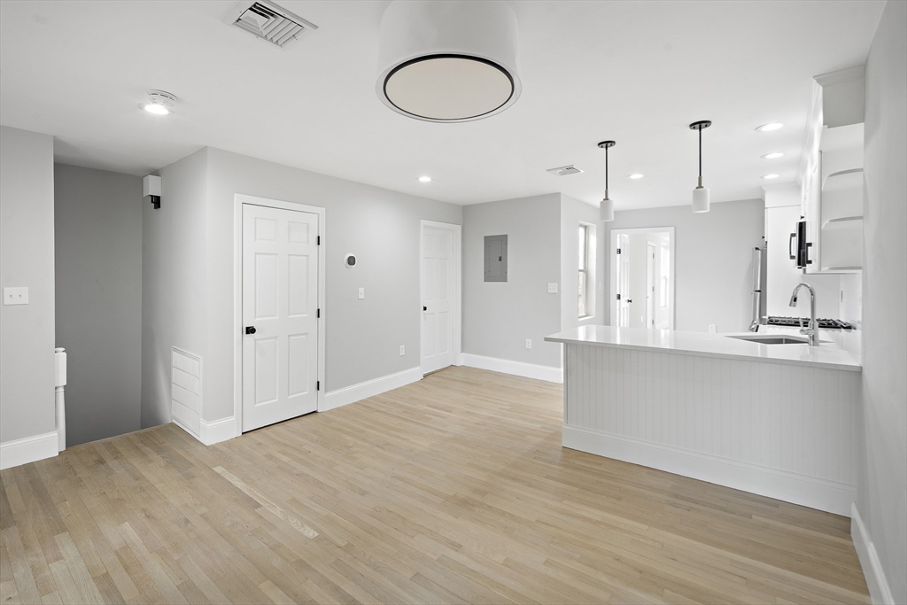 64 Trenton St, East Boston