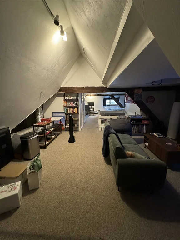 1798 Beacon, Brookline