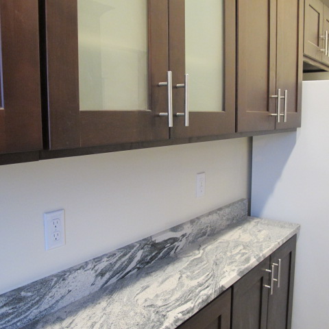 15 Glenville Ave, Allston