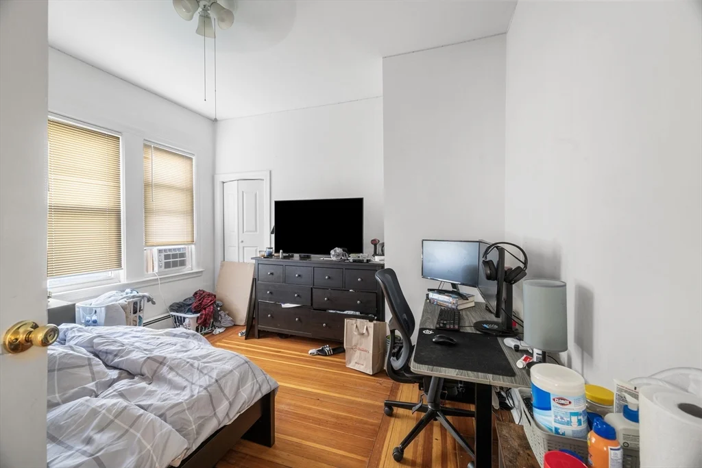 417 High St, West Medford