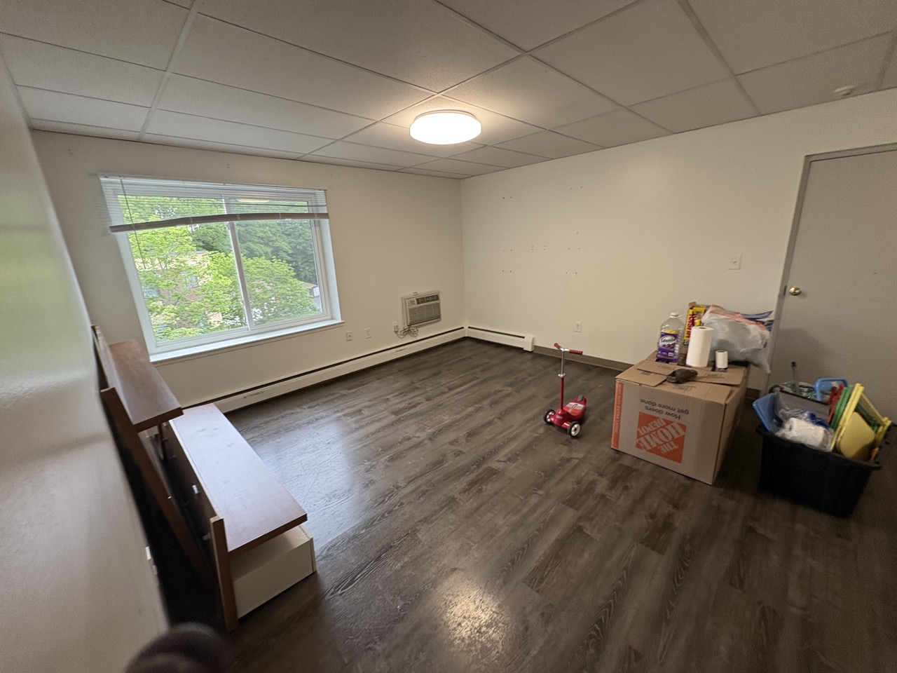 30 Hamilton St, Saugus