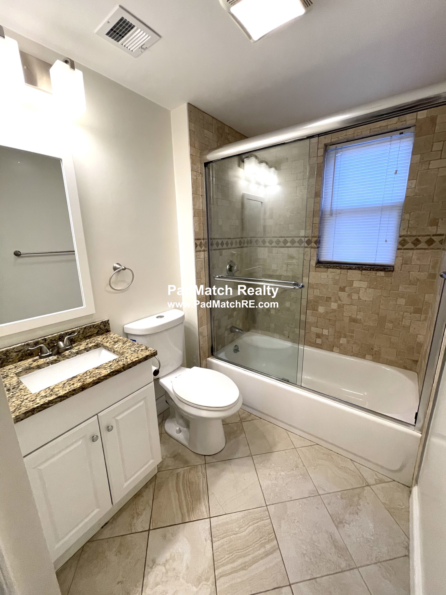 108 Maverick St, East Boston