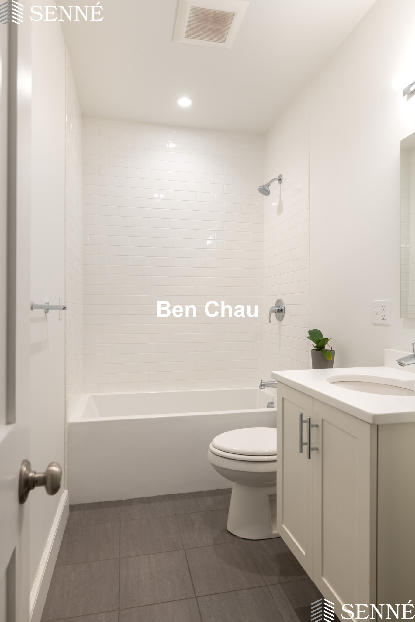 8 Rockingham St, Cambridgeport