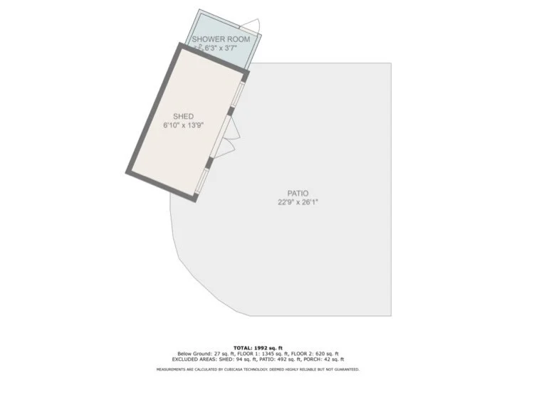 26 Mattakiset Rd, Antassawamock