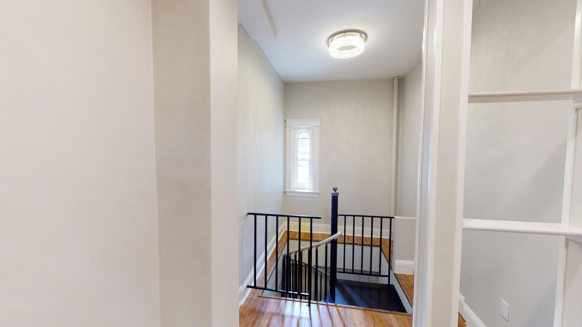 1193 Commonwealth Ave, Allston