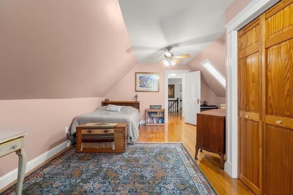 106 Grovers Ave, Winthrop