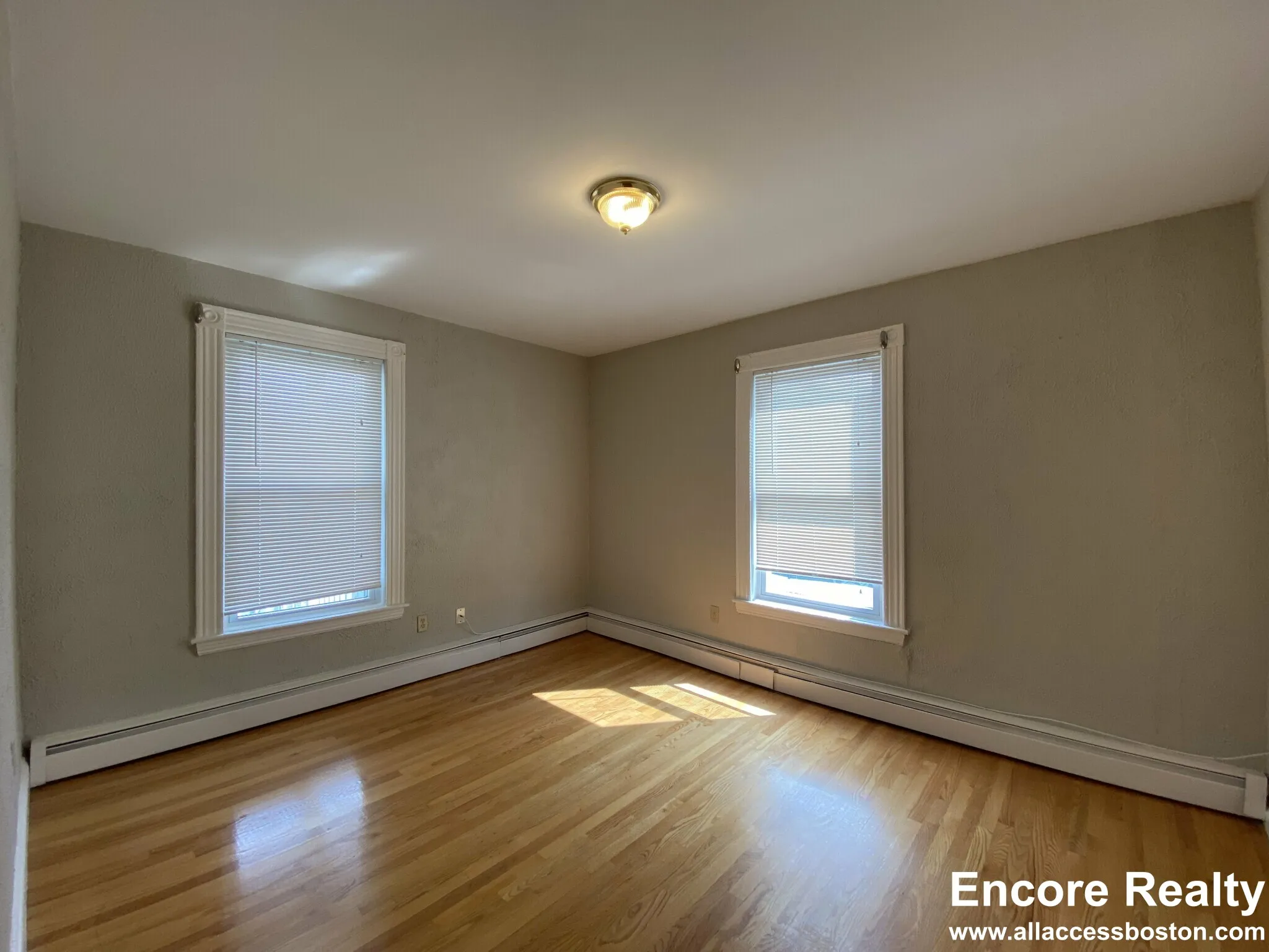 350 Allston St, Cambridgeport