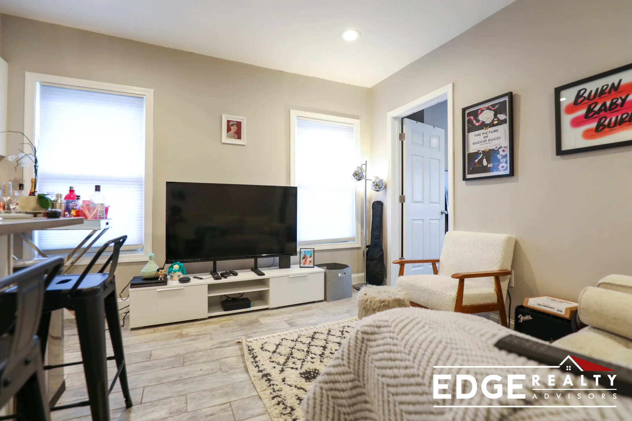 75 Linden St, Allston