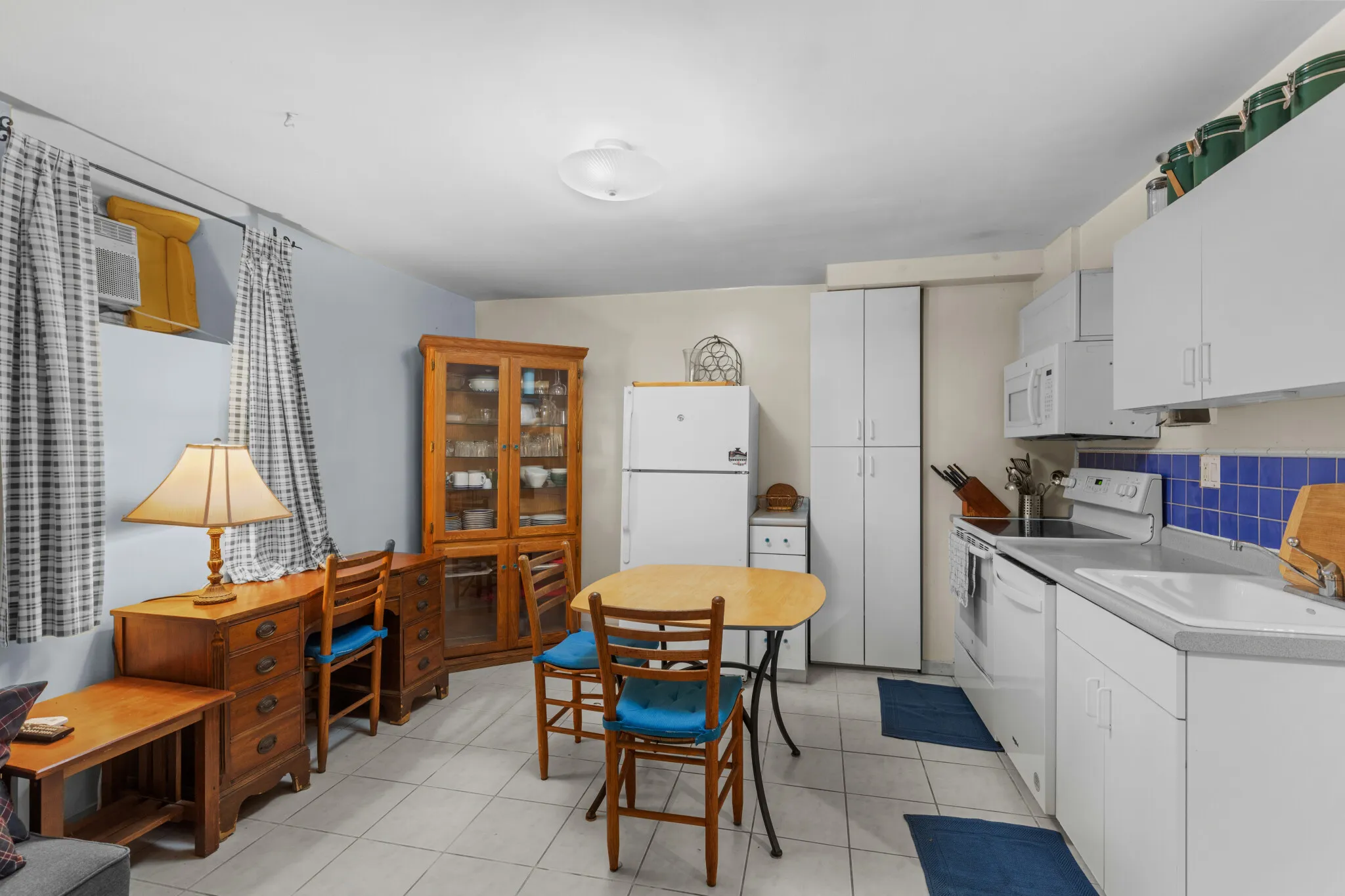 56 Hobson St, Oak Square