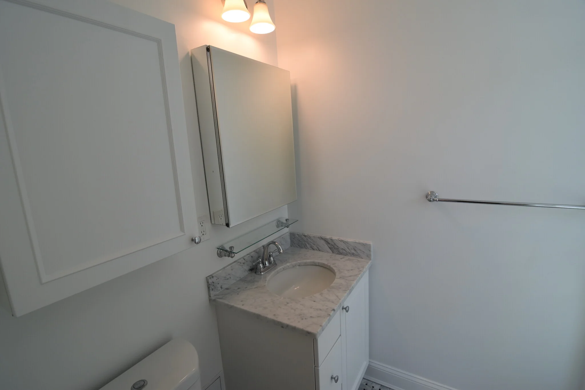 37 Auburn St, Coolidge Corner