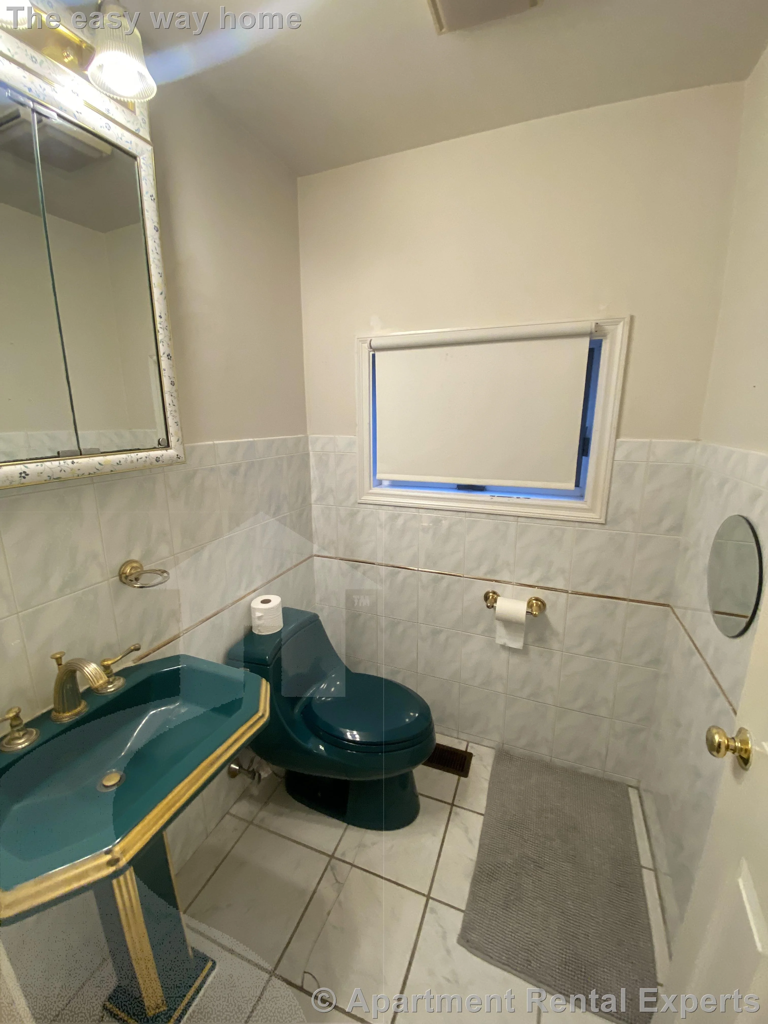 309 Beacon St, Porter Square