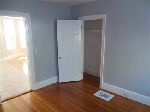 5 Pearl St, Salem
