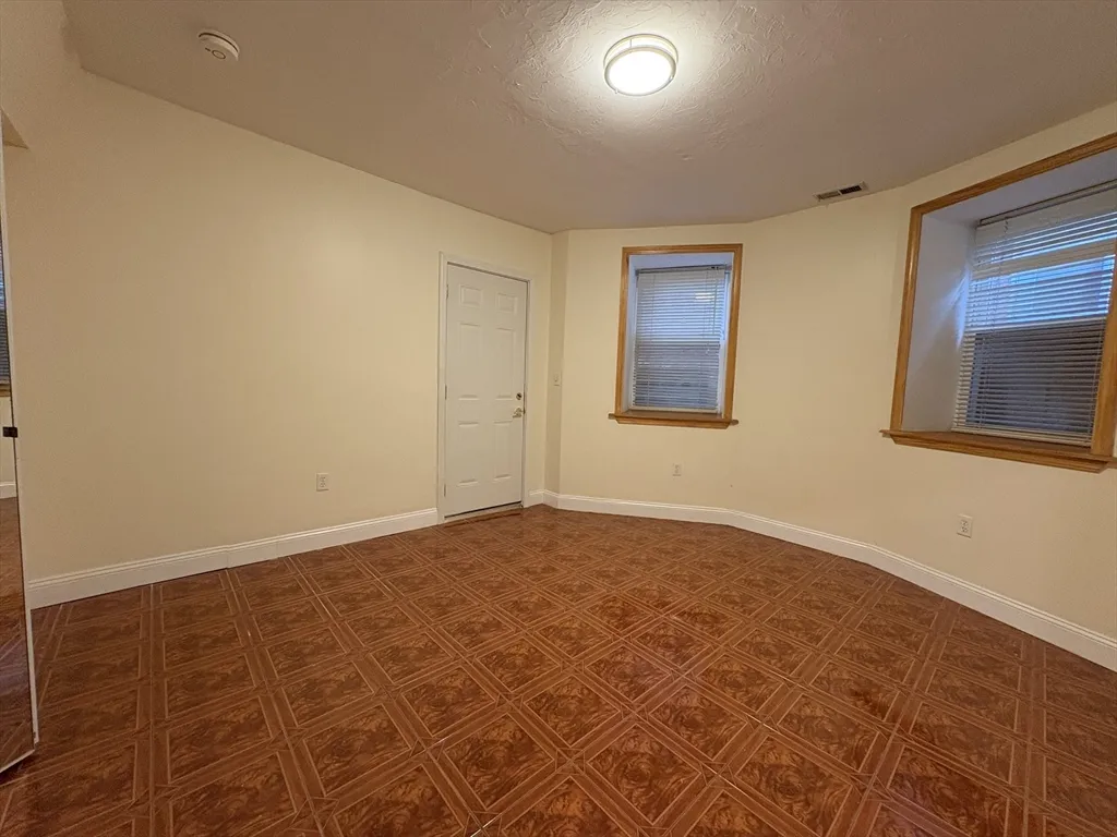 191 Winthrop Rd, Aspinwall Hill