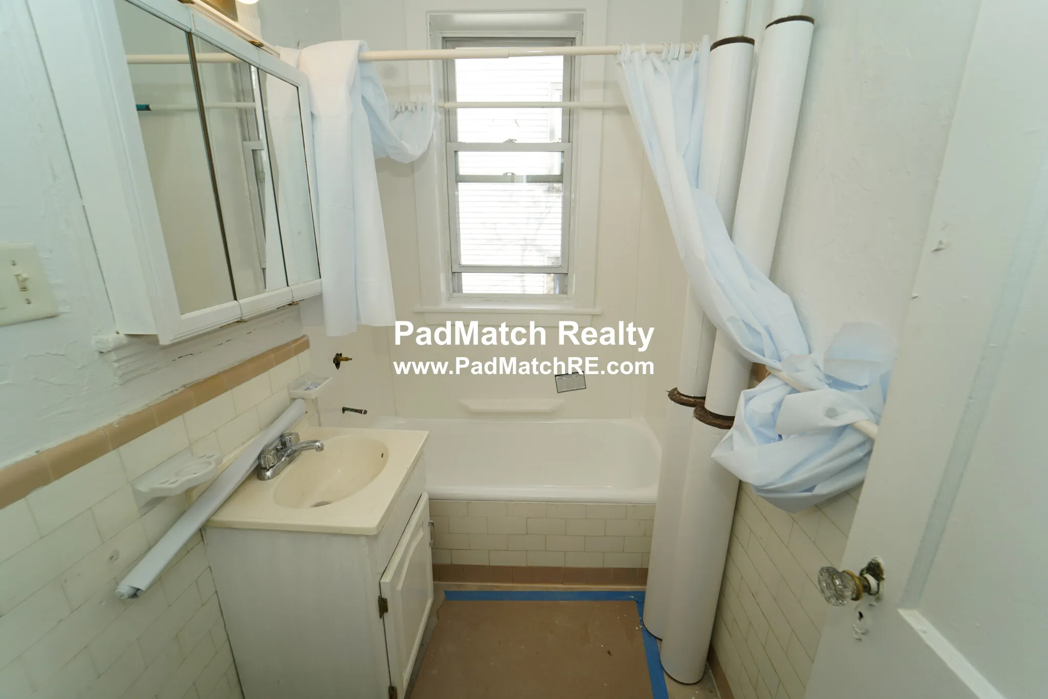 4 Vinal St, Brighton