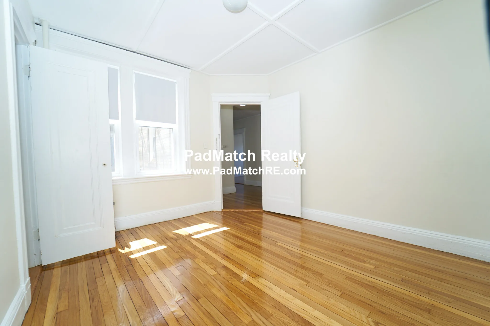 1185 Boylston St, Fenway