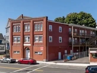 176 Ferry St, Everett