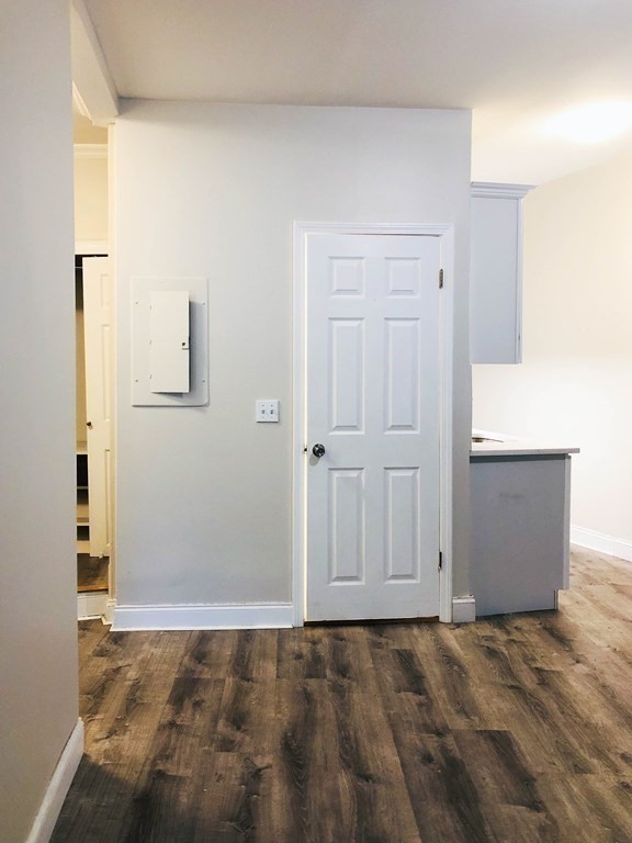 1767 Commonwealth Ave, Brighton