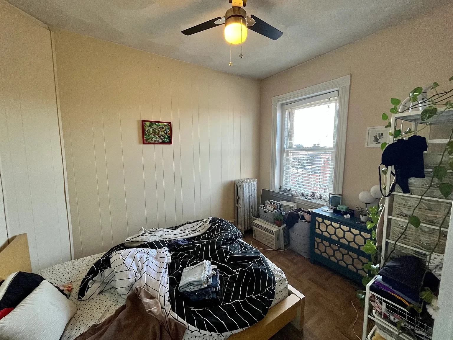 108 Myrtle St, Beacon Hill