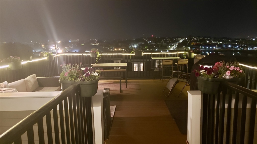 213 East Eagle St, East Boston