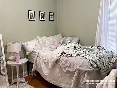 177 Heath, Jamaica Plain