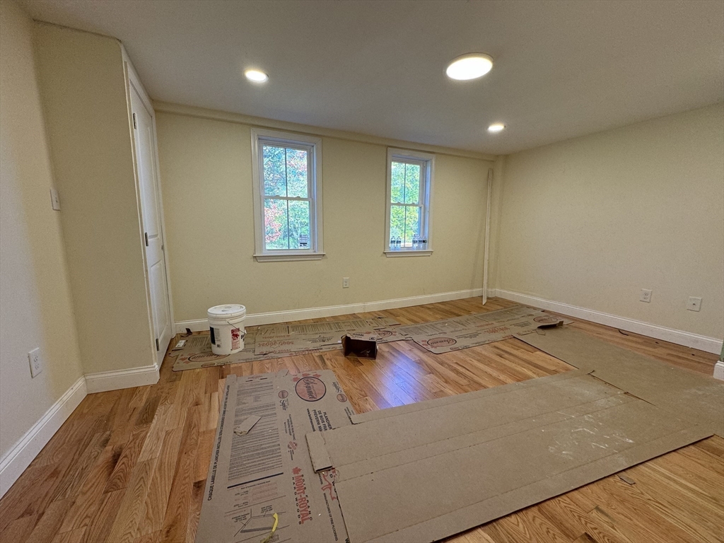 209 Wheeler, Methuen